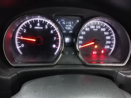 2023-Nissan-Almera-15-Acenta-Auto_13