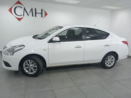 2023-Nissan-Almera-15-Acenta-Auto_1