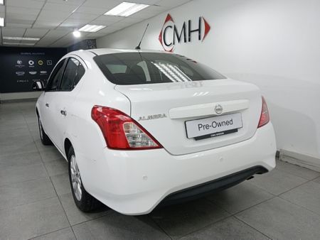 2023-Nissan-Almera-15-Acenta-Auto_2