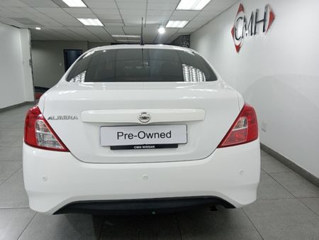 2023-Nissan-Almera-15-Acenta-Auto_3