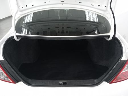 2023-Nissan-Almera-15-Acenta-Auto_4
