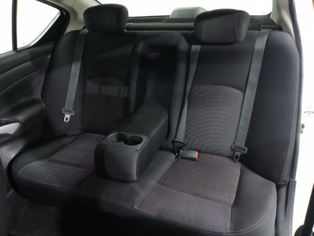 2023-Nissan-Almera-15-Acenta-Auto_5