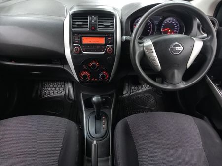 2023-Nissan-Almera-15-Acenta-Auto_6