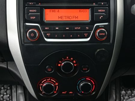 2023-Nissan-Almera-15-Acenta-Auto_7
