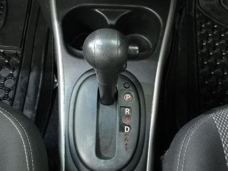 2023-Nissan-Almera-15-Acenta-Auto_8
