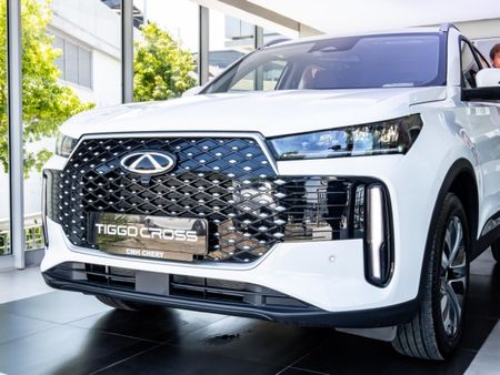2026-Chery-Tiggo-Cross-15t-Elite-Auto_9