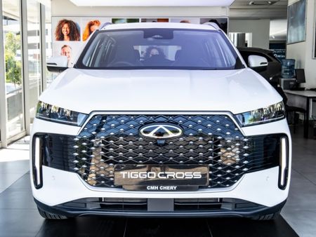 2026-Chery-Tiggo-Cross-15t-Elite-Auto_10
