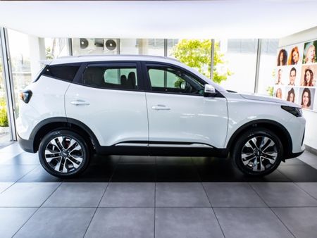 2026-Chery-Tiggo-Cross-15t-Elite-Auto_11