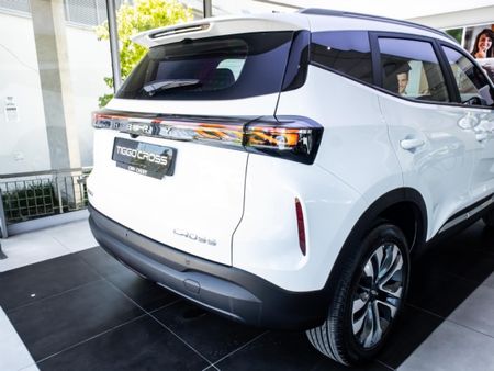 2026-Chery-Tiggo-Cross-15t-Elite-Auto_12