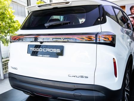 2026-Chery-Tiggo-Cross-15t-Elite-Auto_13
