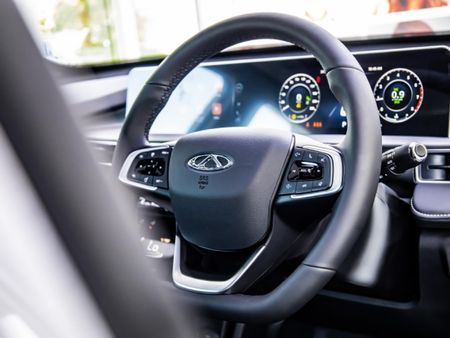 2026-Chery-Tiggo-Cross-15t-Elite-Auto_15