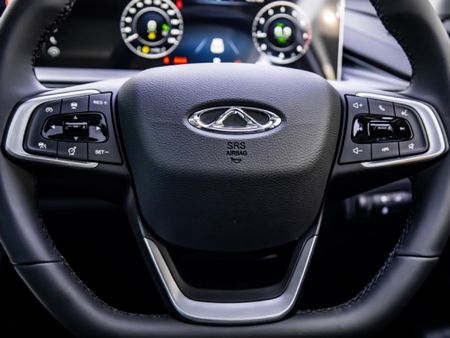 2026-Chery-Tiggo-Cross-15t-Elite-Auto_17