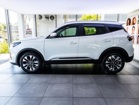 2026-Chery-Tiggo-Cross-15t-Elite-Auto_1