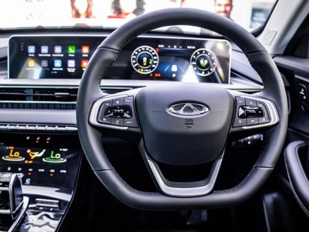2026-Chery-Tiggo-Cross-15t-Elite-Auto_21