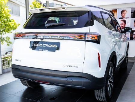 2026-Chery-Tiggo-Cross-15t-Elite-Auto_2