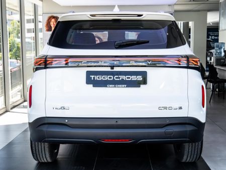 2026-Chery-Tiggo-Cross-15t-Elite-Auto_3