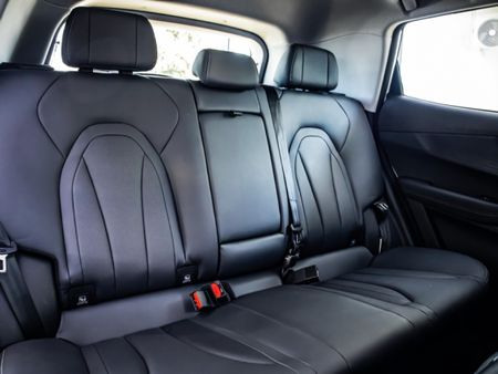 2026-Chery-Tiggo-Cross-15t-Elite-Auto_6