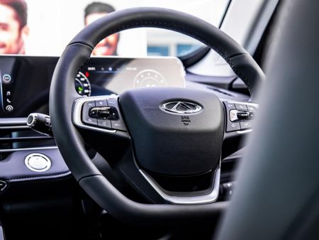 2026-Chery-Tiggo-Cross-15t-Elite-Auto_7