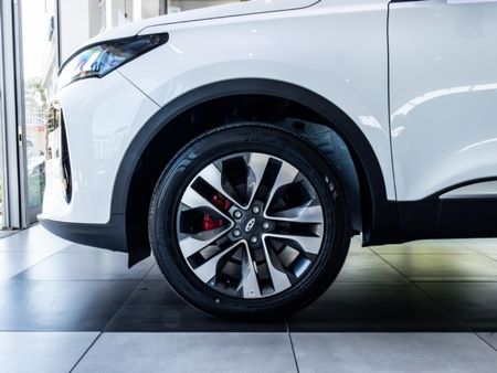 2026-Chery-Tiggo-Cross-15t-Elite-Auto_8