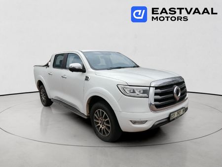 2023-GWM-P-Series-PV-20-TD-LT-4x4-Auto-Double-Cab_0