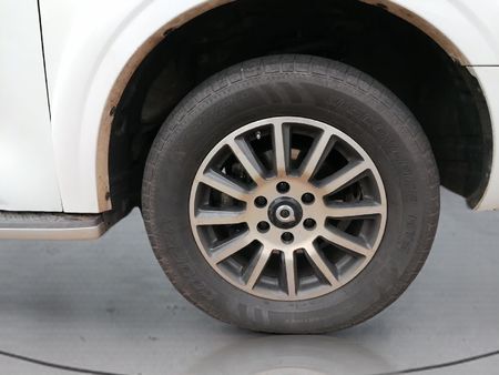 2023-GWM-P-Series-PV-20-TD-LT-4x4-Auto-Double-Cab_10