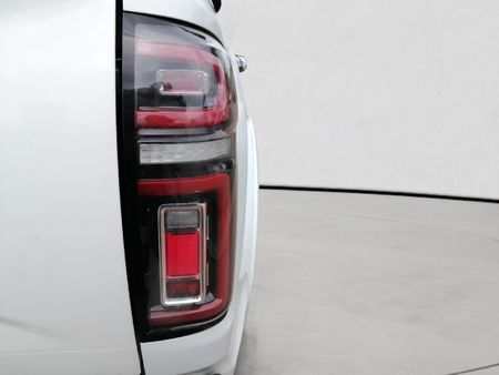 2023-GWM-P-Series-PV-20-TD-LT-4x4-Auto-Double-Cab_11