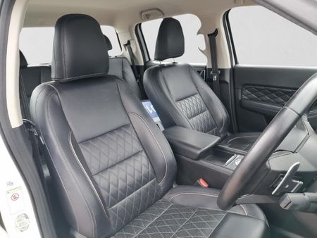 2023-GWM-P-Series-PV-20-TD-LT-4x4-Auto-Double-Cab_15
