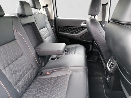 2023-GWM-P-Series-PV-20-TD-LT-4x4-Auto-Double-Cab_16