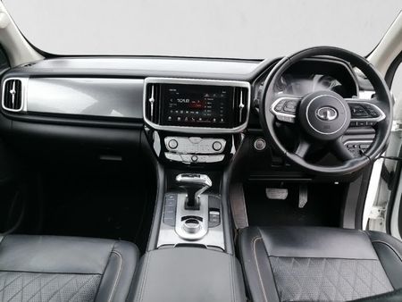 2023-GWM-P-Series-PV-20-TD-LT-4x4-Auto-Double-Cab_17