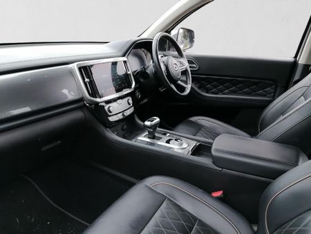 2023-GWM-P-Series-PV-20-TD-LT-4x4-Auto-Double-Cab_18