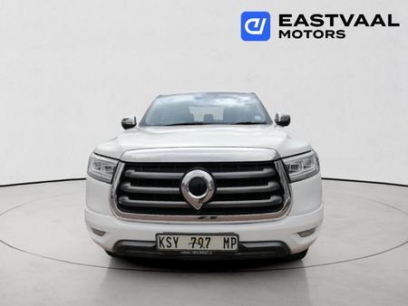 2023-GWM-P-Series-PV-20-TD-LT-4x4-Auto-Double-Cab_1
