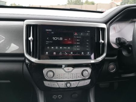 2023-GWM-P-Series-PV-20-TD-LT-4x4-Auto-Double-Cab_19
