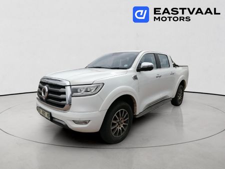 2023-GWM-P-Series-PV-20-TD-LT-4x4-Auto-Double-Cab_2
