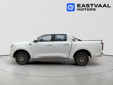 2023-GWM-P-Series-PV-20-TD-LT-4x4-Auto-Double-Cab_3