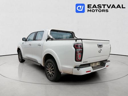 2023-GWM-P-Series-PV-20-TD-LT-4x4-Auto-Double-Cab_4