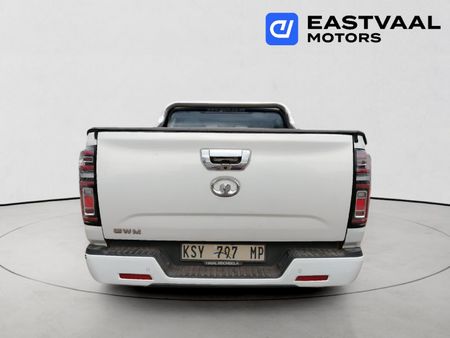 2023-GWM-P-Series-PV-20-TD-LT-4x4-Auto-Double-Cab_5