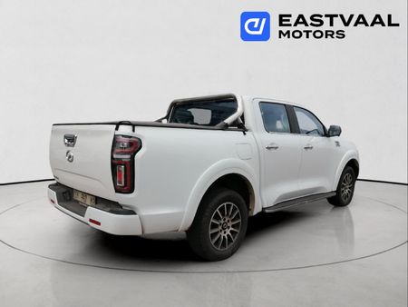 2023-GWM-P-Series-PV-20-TD-LT-4x4-Auto-Double-Cab_6