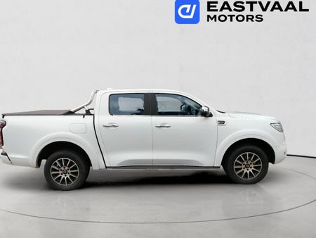 2023-GWM-P-Series-PV-20-TD-LT-4x4-Auto-Double-Cab_7