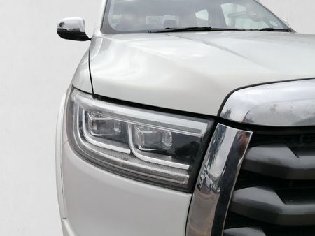 2023-GWM-P-Series-PV-20-TD-LT-4x4-Auto-Double-Cab_8