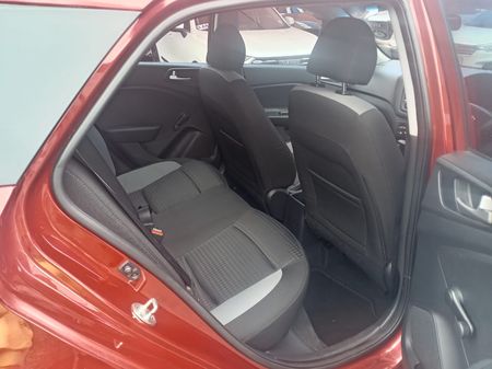 2017-Hyundai-i20-14-Motion-Auto_9