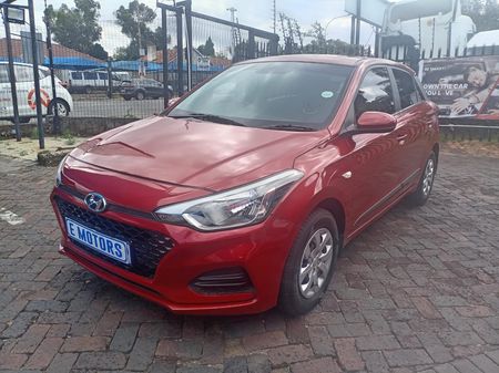 2017-Hyundai-i20-14-Motion-Auto_1