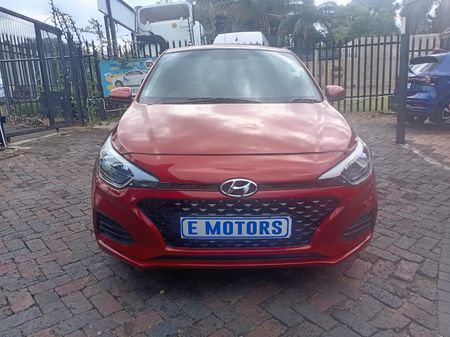 2017-Hyundai-i20-14-Motion-Auto_2