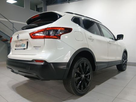 2021-Nissan-Qashqai-12T-Midnight-Auto_9