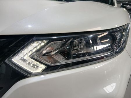 2021-Nissan-Qashqai-12T-Midnight-Auto_11