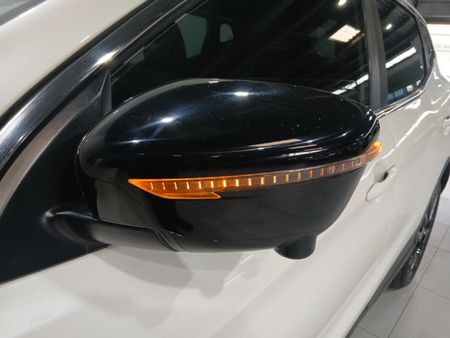 2021-Nissan-Qashqai-12T-Midnight-Auto_12