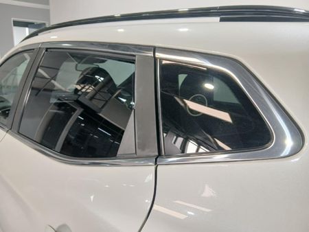 2021-Nissan-Qashqai-12T-Midnight-Auto_13