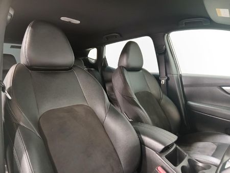 2021-Nissan-Qashqai-12T-Midnight-Auto_15