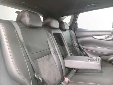 2021-Nissan-Qashqai-12T-Midnight-Auto_16