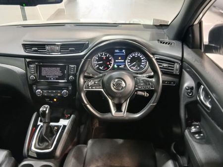 2021-Nissan-Qashqai-12T-Midnight-Auto_18