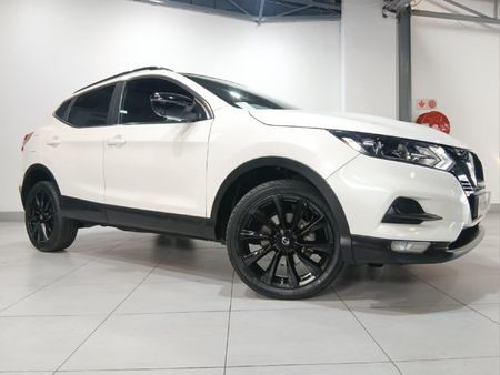 2021-Nissan-Qashqai-12T-Midnight-Auto_1